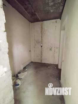 Дом 300м², 3-этажный, участок 5 сот.