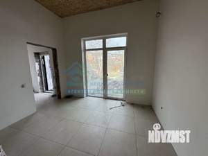 Дом 87м², 1-этажный, участок 4 сот.