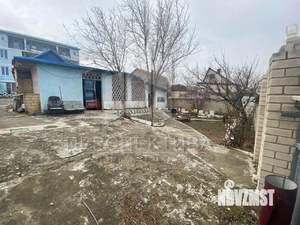 Дом 500м², 4-этажный, участок 6 сот.