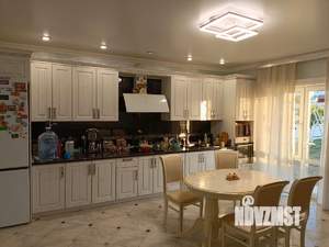 Дом 114м², 2-этажный, участок 6 сот.