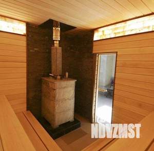 Дом 7м², 2-этажный, участок 1 сот.