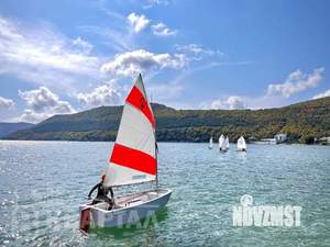 Дом 70м², 2-этажный, участок 6 сот.