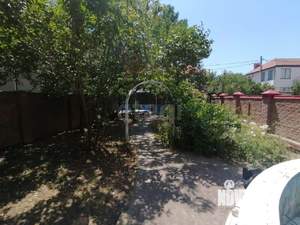 Дом 509м², 4-этажный, участок 6 сот.