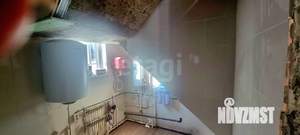 Дом 108м², 2-этажный, участок 6 сот.