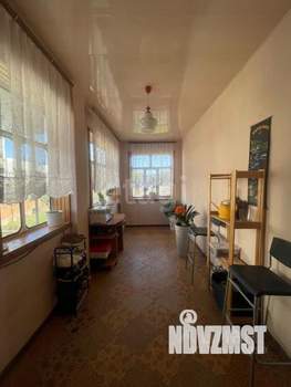 Дом 173м², 2-этажный, участок 6 сот.