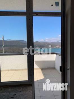 Дом 770м², 3-этажный, участок 10 сот.