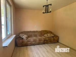 Дом 32м², 1-этажный, участок 8 сот.