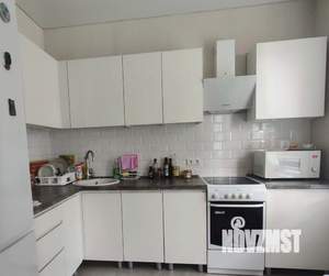 Дом 104м², 2-этажный, участок 5 сот.