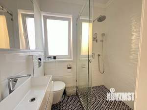 Коттедж 116м², 2-этажный, участок 3 сот.