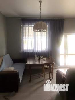 Дом 112м², 1-этажный, участок 6 сот.