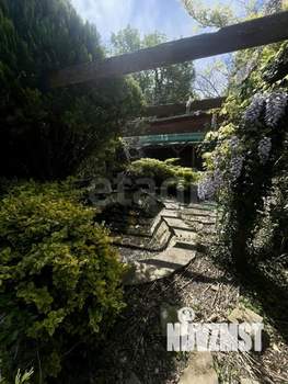 Дом 174м², 3-этажный, участок 6 сот.