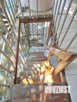 Дом 60м², 2-этажный, участок 1 сот.