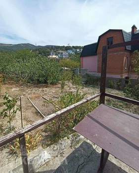 Дом 125м², 2-этажный, участок 6 сот.