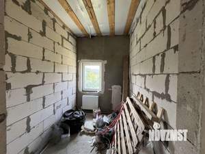 Дом 130м², 2-этажный, участок 3 сот.