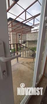 Дом 96м², 2-этажный, участок 3 сот.