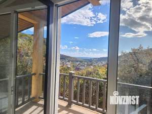 Дом 183м², 2-этажный, участок 6 сот.