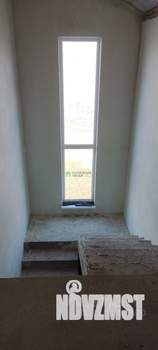 Дом 130м², 2-этажный, участок 5 сот.