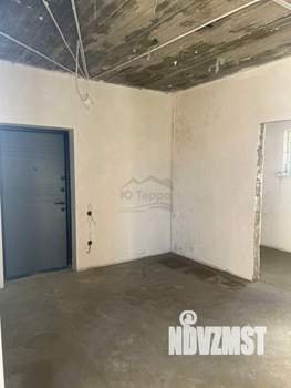 Дом 150м², 2-этажный, участок 6 сот.