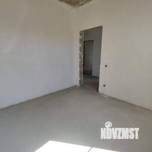 Дом 126м², 2-этажный, участок 5 сот.