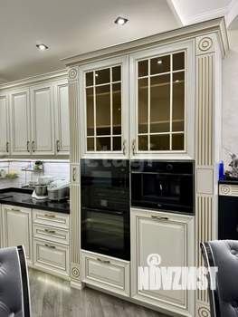 Дом 170м², 2-этажный, участок 8 сот.