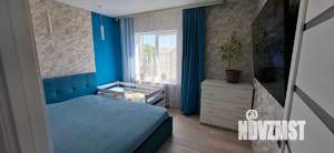 Дом 165м², 2-этажный, участок 18 сот.