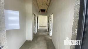 Дом 84м², 1-этажный, участок 5 сот.