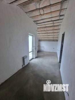 Дом 120м², 2-этажный, участок 5 сот.