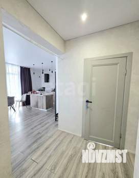 Дом 132м², 1-этажный, участок 4 сот.