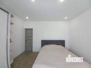 Дом 129м², 2-этажный, участок 5 сот.