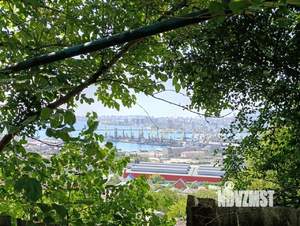 Дом 33м², 1-этажный, участок 5 сот.