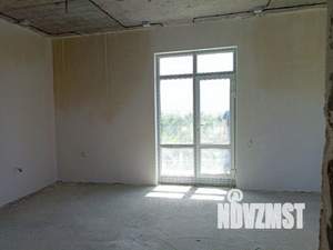 Дом 120м², 2-этажный, участок 4 сот.