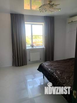 Дом 134м², 2-этажный, участок 5 сот.