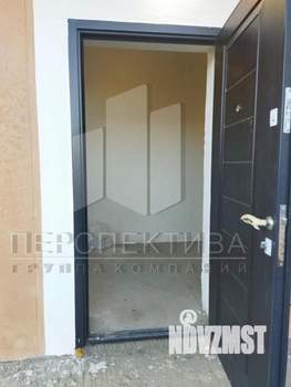 Дом 128м², 1-этажный, участок 4 сот.