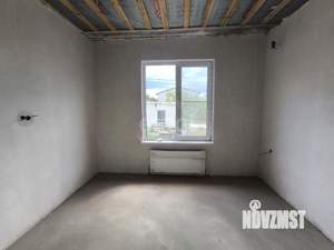 Дом 86м², 1-этажный, участок 5 сот.