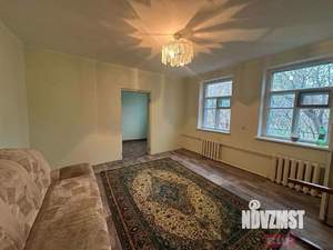 Дом 109м², 1-этажный, участок 7 сот.