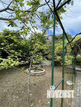 Дача 175м², 3-этажный, участок 6 сот.