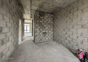 Дом 160м², 2-этажный, участок 6 сот.