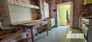 Дом 94м², 1-этажный, участок 8 сот.