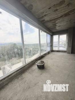 Дом 96м², 2-этажный, участок 3 сот.