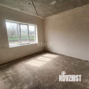 Дом 158м², 2-этажный, участок 5 сот.