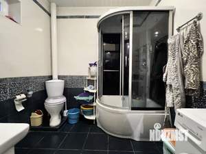 Дом 150м², 2-этажный, участок 10 сот.