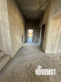 Дом 252м², 2-этажный, участок 7 сот.