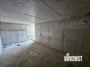 Дом 104м², 1-этажный, участок 4 сот.