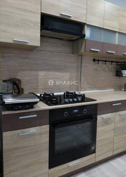 Дом 125м², 2-этажный, участок 3 сот.