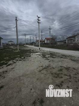 Дом 100м², 2-этажный, участок 5 сот.