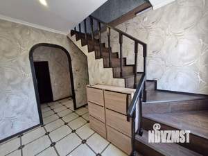 Дом 172м², 2-этажный, участок 8 сот.