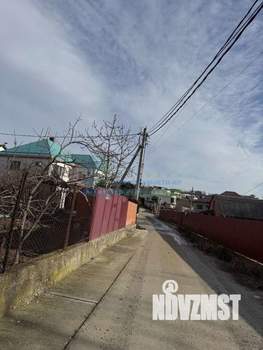 Дом 87м², 1-этажный, участок 4 сот.