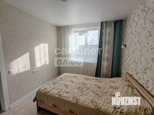 Дом 81м², 1-этажный, участок 3 сот.