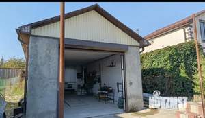 Коттедж 152м², 2-этажный, участок 10 сот.