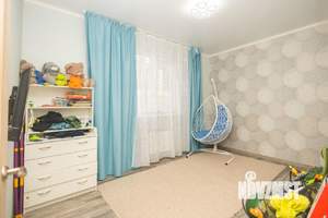 Дом 165м², 2-этажный, участок 3 сот.